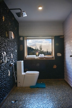 stone hedge hotel hunder