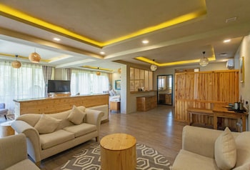 stone hedge hotel hunder