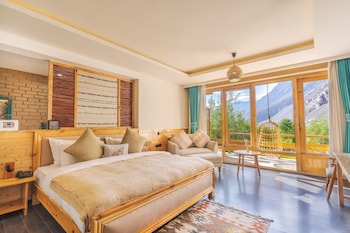 stone hedge hotel hunder