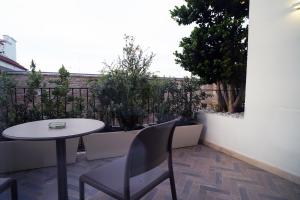 villa pina