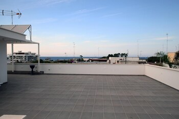 villa pina