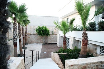 villa pina