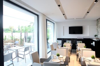 villa pina