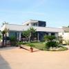 villa pina
