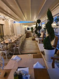 residence city garden