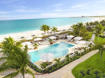 seven stars resort and spa