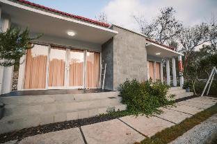 castaway island hostel