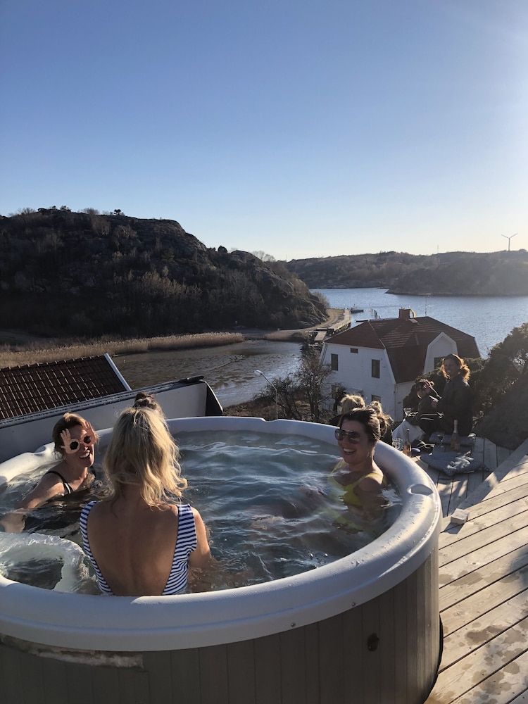 hem till bengt