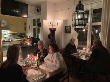 hem till bengt