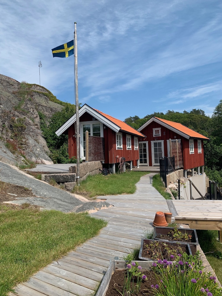 hem till bengt