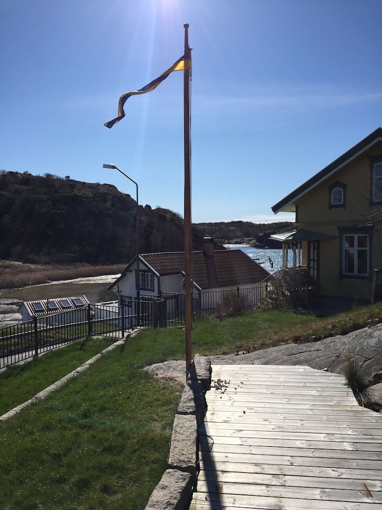 hem till bengt