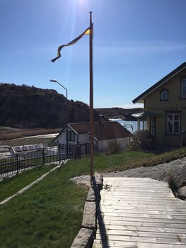 hem till bengt