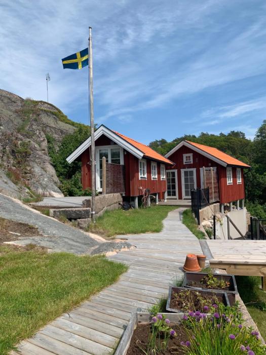 hem till bengt