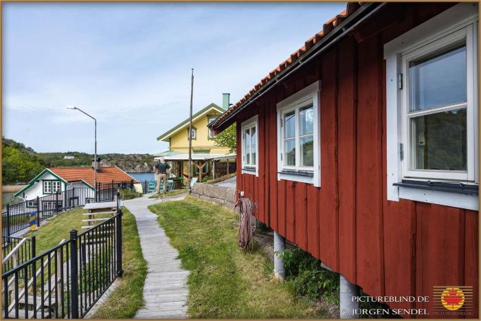 hem till bengt