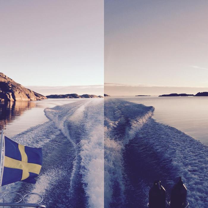hem till bengt