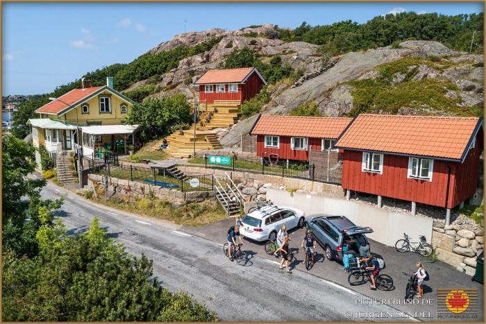 hem till bengt