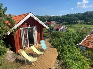 kungshamn