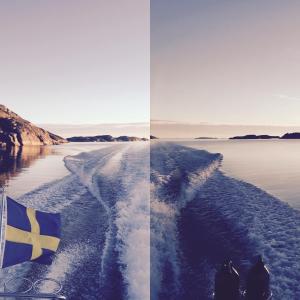 hem till bengt