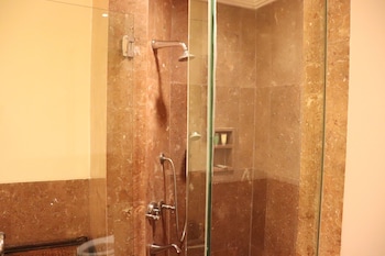 villas at the patra bali resort and villas