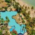 villas at the patra bali resort and villas