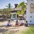 villas at the patra bali resort and villas