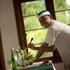 villas at the patra bali resort and villas