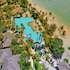 villas at the patra bali resort and villas