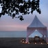 villas at the patra bali resort and villas