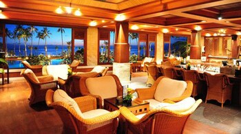 villas at the patra bali resort and villas