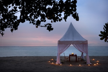 villas at the patra bali resort and villas