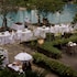 villas at the patra bali resort and villas