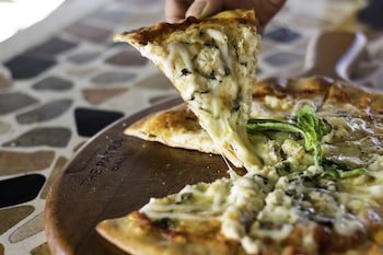 villas at the patra bali resort and villas