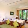 villas at the patra bali resort and villas