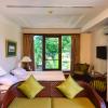 villas at the patra bali resort and villas