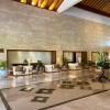villas at the patra bali resort and villas