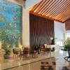 villas at the patra bali resort and villas