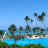 villas at the patra bali resort and villas