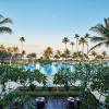 villas at the patra bali resort and villas