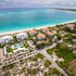providenciales