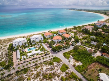 providenciales