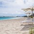 providenciales