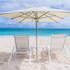 providenciales