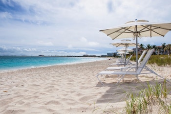 providenciales