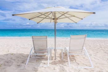 providenciales