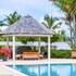 providenciales