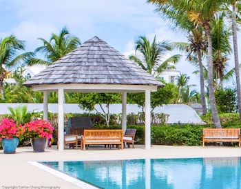 providenciales