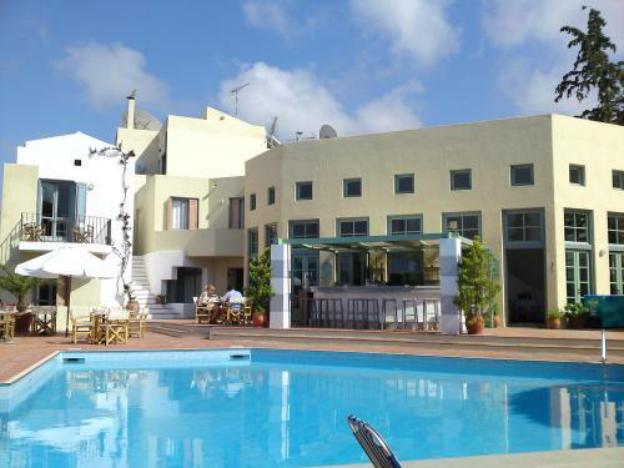 galaxy suites boutique resort
