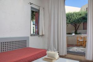 galaxy suites boutique resort