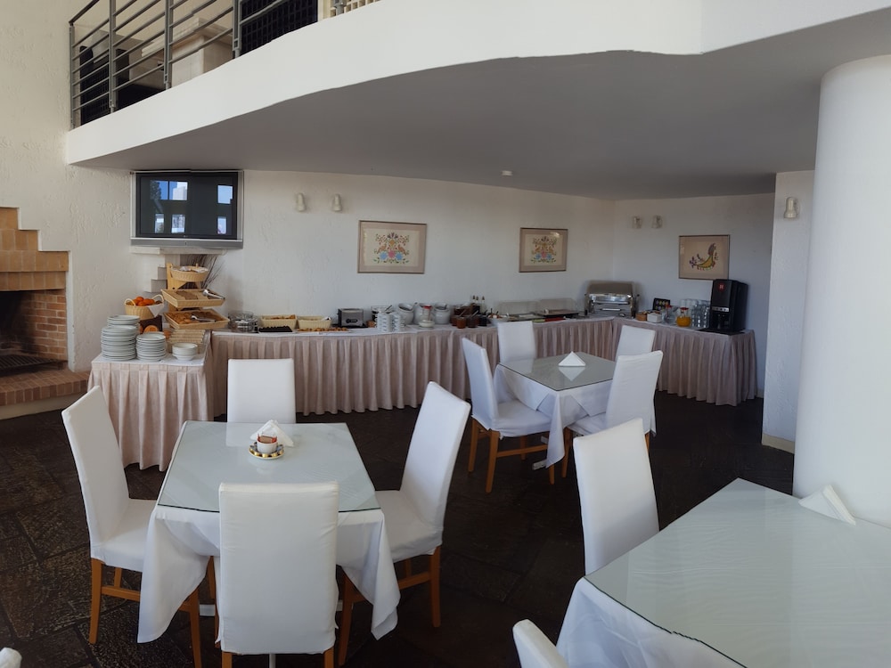 galaxy suites boutique resort