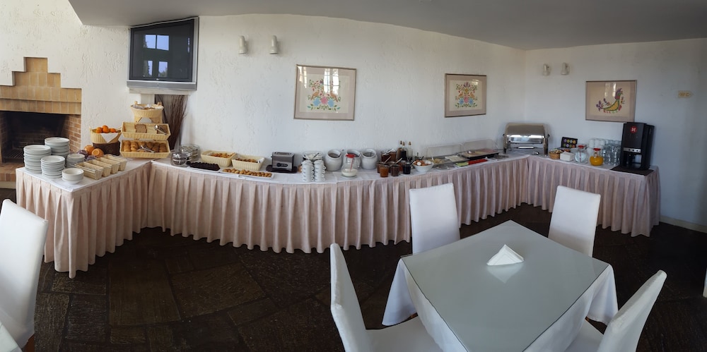 galaxy suites boutique resort